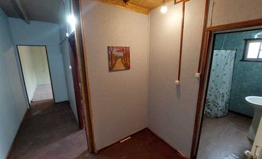 Casa en venta en AYSÉN