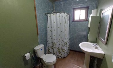 Casa en venta en AYSÉN