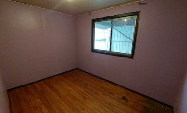 Casa en venta en AYSÉN