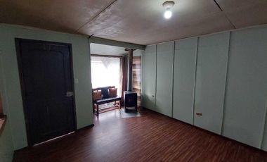 Casa en venta en AYSÉN