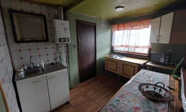 Casa en venta en AYSÉN