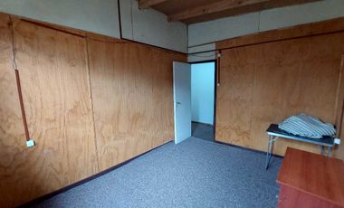 Casa en venta en AYSÉN