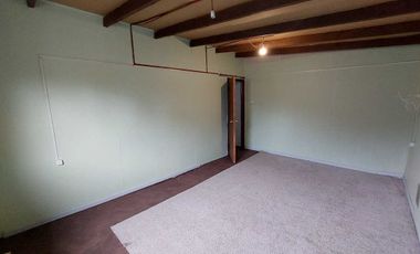 Casa en venta en AYSÉN