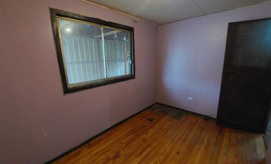 Casa en venta en AYSÉN