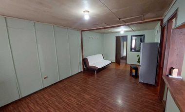 Casa en venta en AYSÉN