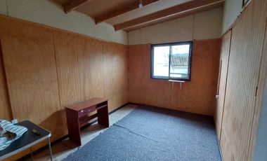 Casa en venta en AYSÉN