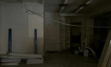 Local en Microcentro