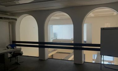 Local en Microcentro