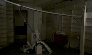 Local en Microcentro