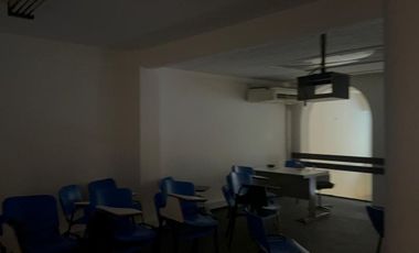 Local en Microcentro