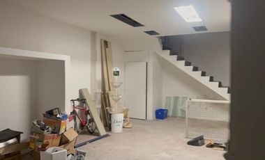 Local en Microcentro