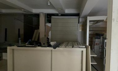 Local en Microcentro