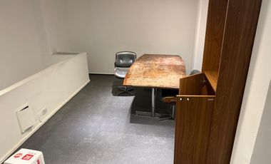 Local en Microcentro