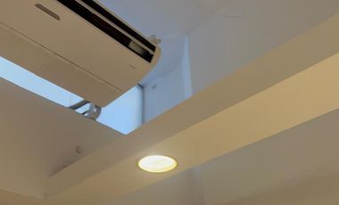 Local en Microcentro