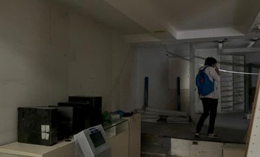 Local en Microcentro