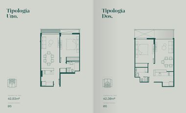 Cochera en VENTA en Bv Las Heras COFICO