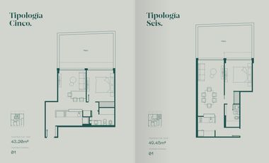Cochera en VENTA en Bv Las Heras COFICO