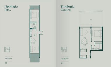 Cochera en VENTA en Bv Las Heras COFICO