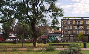 Cochera en VENTA en Bv Las Heras COFICO