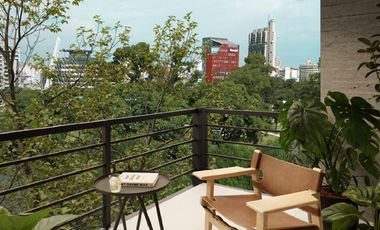 Cochera en VENTA en Bv Las Heras COFICO