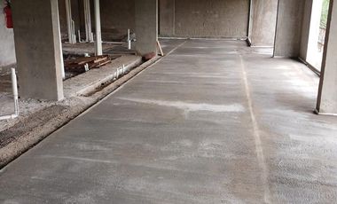 Cochera en VENTA en Bv Las Heras COFICO