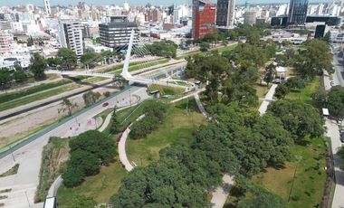 Cochera en VENTA en Bv Las Heras COFICO