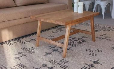 Departamento en  alquiler en Remeros Beach