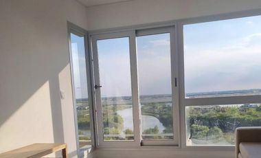 Departamento en  alquiler en Remeros Beach