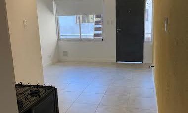 DEPTOS 2 AMB A ESTRENAR A LA VENTA EN PILAR