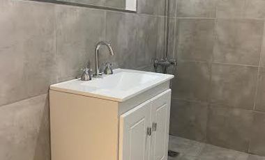 DEPTOS 2 AMB A ESTRENAR A LA VENTA EN PILAR