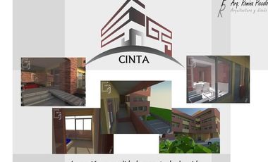 DEPTOS 2 AMB A ESTRENAR A LA VENTA EN PILAR