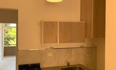 DEPTOS 2 AMB A ESTRENAR A LA VENTA EN PILAR