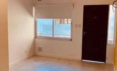 DEPTOS 2 AMB A ESTRENAR A LA VENTA EN PILAR