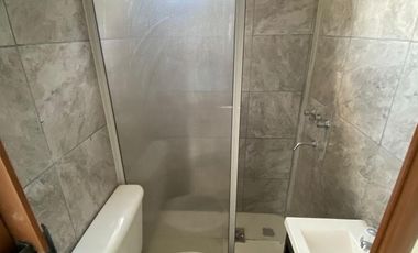 Departamento en Eduardo Gutierrez 820, Ezeiza