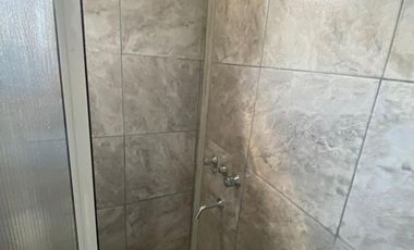 Departamento en Eduardo Gutierrez 820, Ezeiza