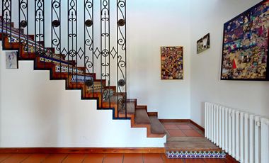 Casa  en venta en Villa Elisa