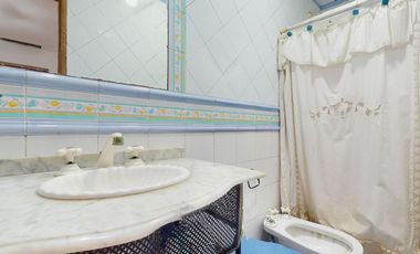 Casa  en venta en Villa Elisa