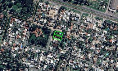 Casa  en venta en Villa Elisa