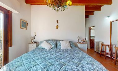 Casa  en venta en Villa Elisa