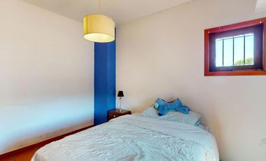 Casa  en venta en Villa Elisa