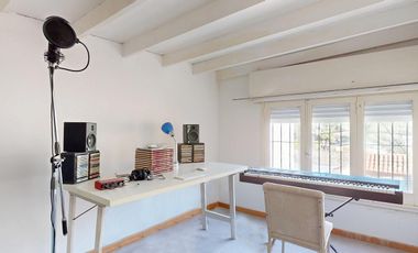 Casa  en venta en Villa Elisa