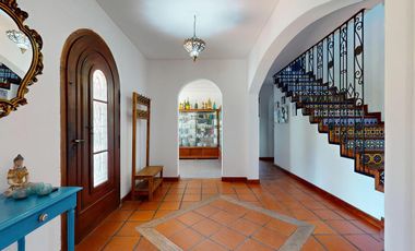 Casa  en venta en Villa Elisa