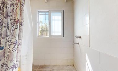 Casa  en venta en Villa Elisa