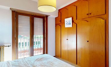 Casa  en venta en Villa Elisa