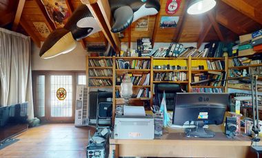 Casa  en venta en Villa Elisa