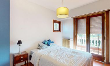 Casa  en venta en Villa Elisa