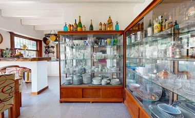 Casa  en venta en Villa Elisa