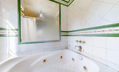 Casa  en venta en Villa Elisa