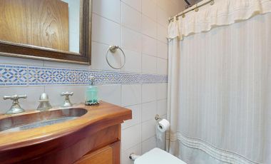 Casa  en venta en Villa Elisa