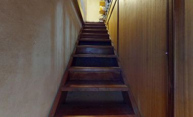 Casa  en venta en Villa Elisa